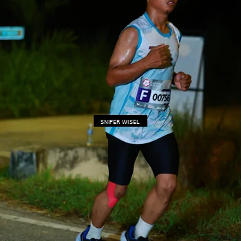 Runner Photo 8406443