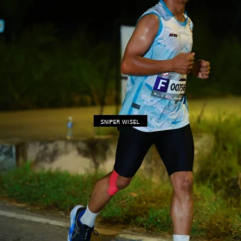 Runner Photo 8406444