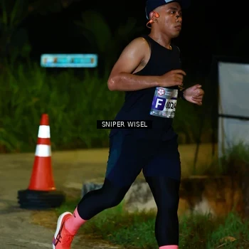 Runner Photo 8406451