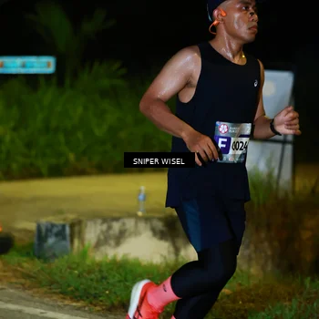 Runner Photo 8406461