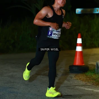 Runner Photo 8406464