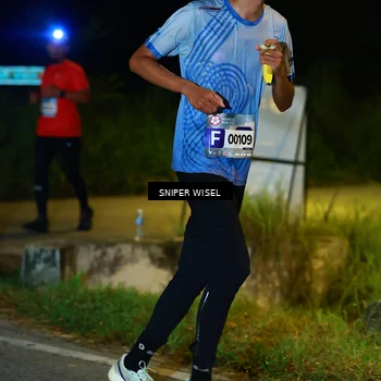 Runner Photo 8406474