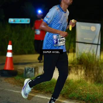Runner Photo 8406478