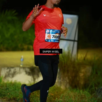 Runner Photo 8406491