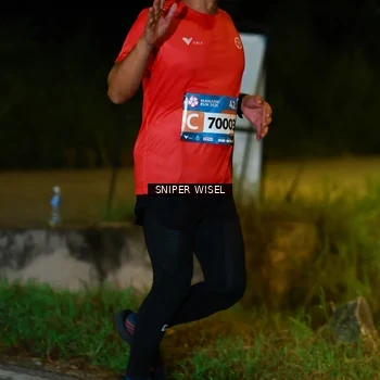 Runner Photo 8406494