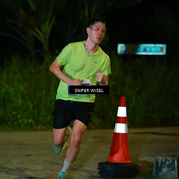 Runner Photo 8406495