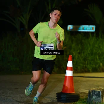 Runner Photo 8406500