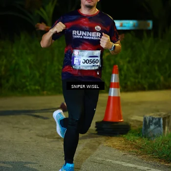 Runner Photo 8406513