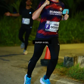 Runner Photo 8406520