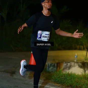 Runner Photo 8406526