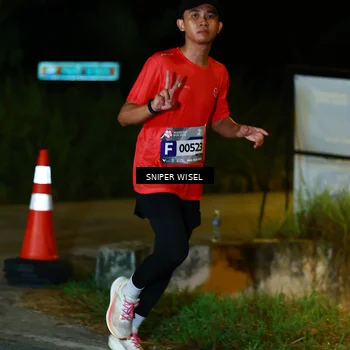 Runner Photo 8406528
