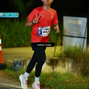 Runner Photo 8406532