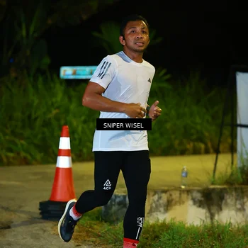 Runner Photo 8406548