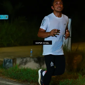 Runner Photo 8406553