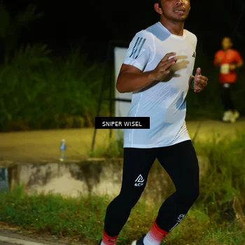 Runner Photo 8406554