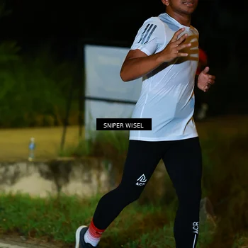 Runner Photo 8406557