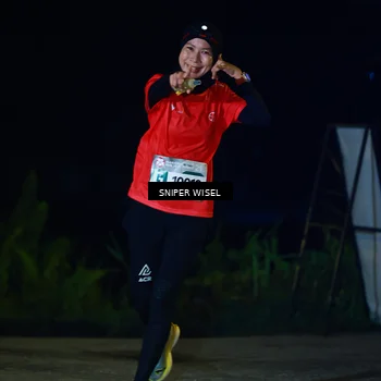 Runner Photo 8406594