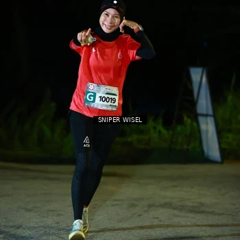 Runner Photo 8406596
