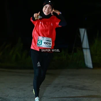 Runner Photo 8406603