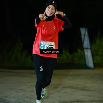 Runner Photo 8406604