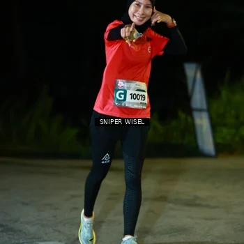 Runner Photo 8406606