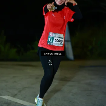 Runner Photo 8406612
