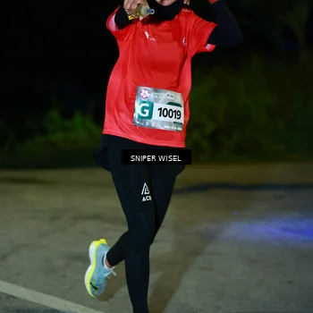 Runner Photo 8406614