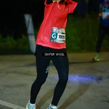 Runner Photo 8406616