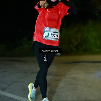 Runner Photo 8406617