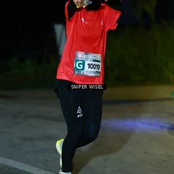 Runner Photo 8406620