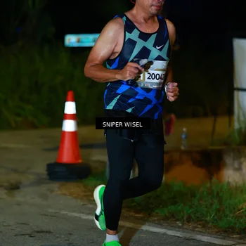 Runner Photo 8406625