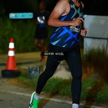 Runner Photo 8406632