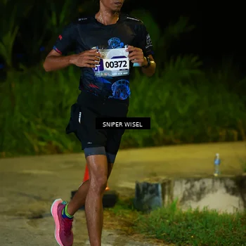 Runner Photo 8406638