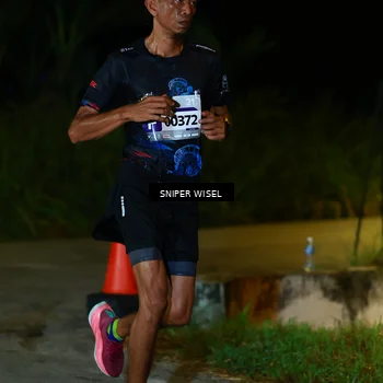 Runner Photo 8406639