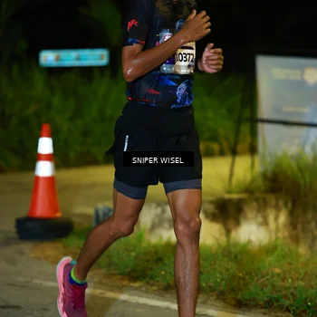 Runner Photo 8406647