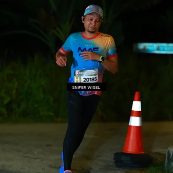 Runner Photo 8406648