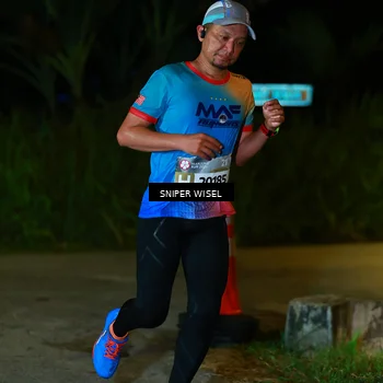 Runner Photo 8406651
