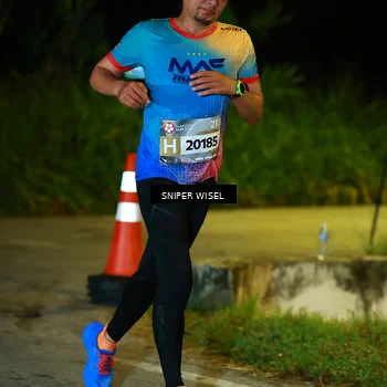Runner Photo 8406652