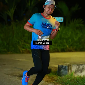 Runner Photo 8406657