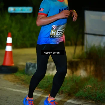 Runner Photo 8406658