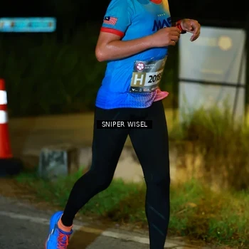 Runner Photo 8406664