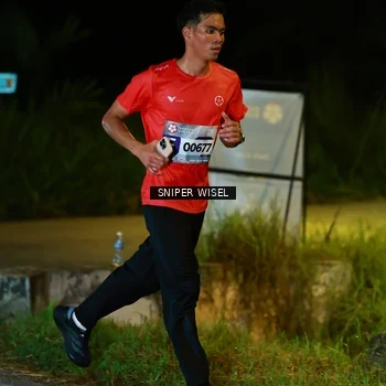 Runner Photo 8406672