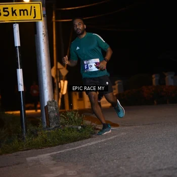 Runner Photo 8406718