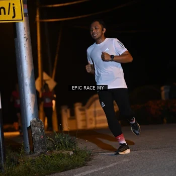 Runner Photo 8406730