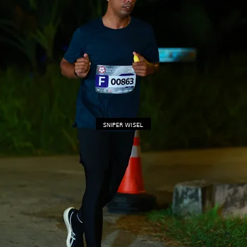 Runner Photo 8406777