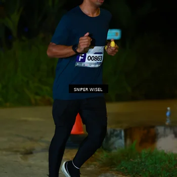 Runner Photo 8406793