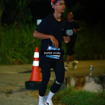 Runner Photo 8406801