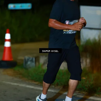 Runner Photo 8406809