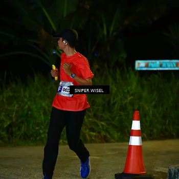 Runner Photo 8406816