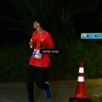Runner Photo 8406822